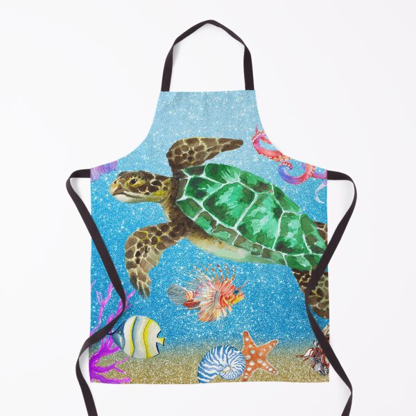 Item preview, Deep Blue Sea Life designed and sold by Gymmer-Life.