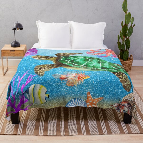 Item preview, Deep Blue Sea Life designed and sold by Gymmer-Life.
