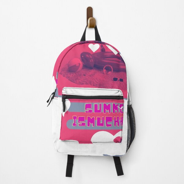 Item preview, Summer is much hot designed and sold by mapacs100.