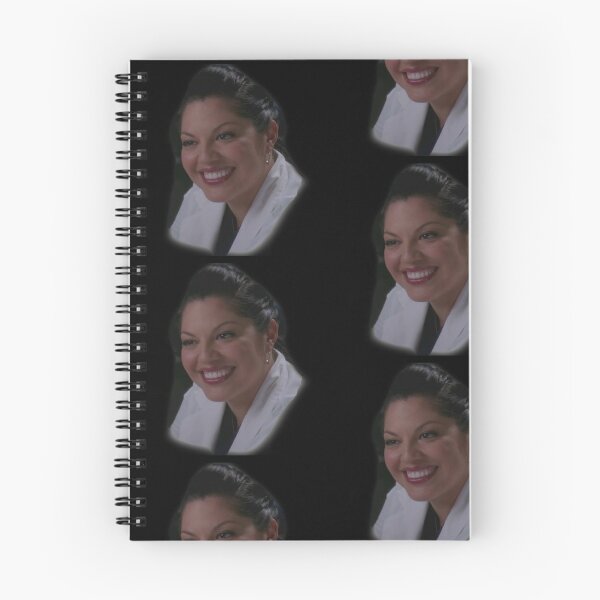 Item preview, Callie Torres Smile designed and sold by thebyouzy.