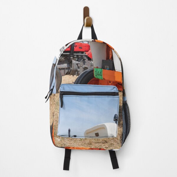 Item preview, David Brown 990 late designed and sold by hawkie.