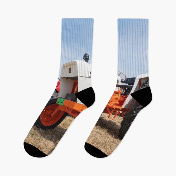 Item preview, David Brown 990 late  designed and sold by hawkie.