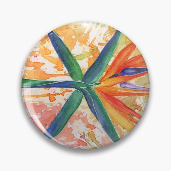 Item preview, Paradise designed and sold by happyexobubble.