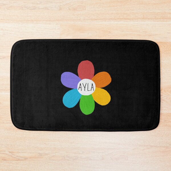 Item preview, Love Girlfriend Parade Pride Activist Ayla designed and sold by amchtakkosa1.