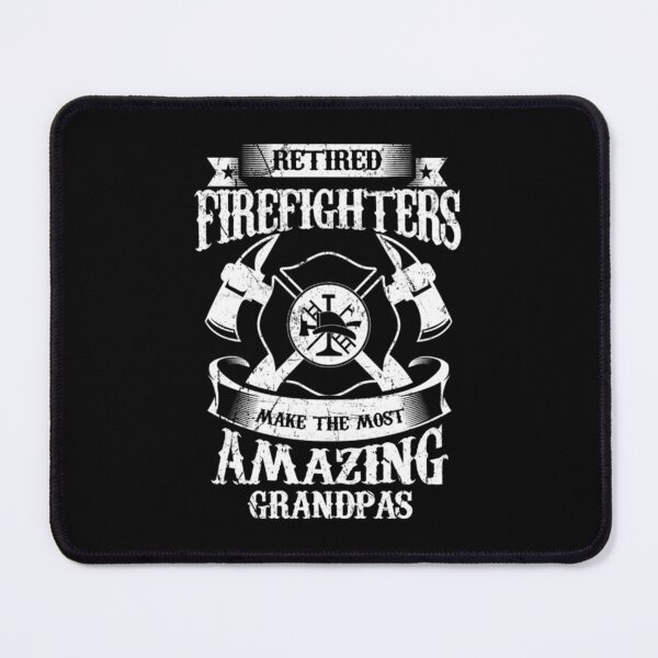 Item preview, Best Firefighter designed and sold by hieuhieuquan.