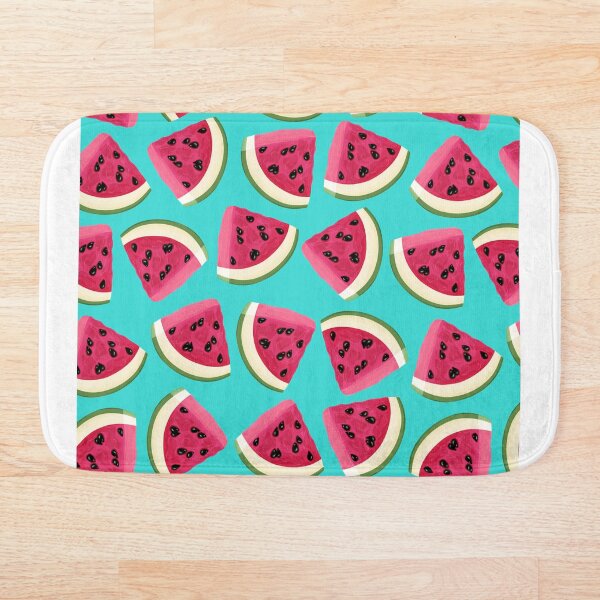 Item preview, Juicy Watermelon designed and sold by CretuDiana.