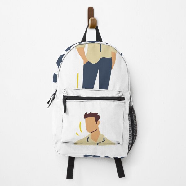 Item preview, Mr. Lonely designed and sold by AAstroShop.