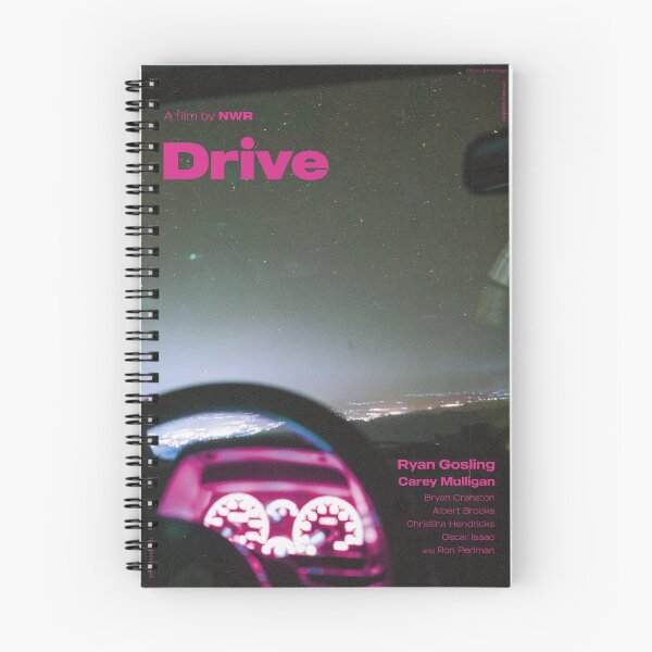 Item preview, Drive designed and sold by Juan Pablo  Contreras Bolaño.
