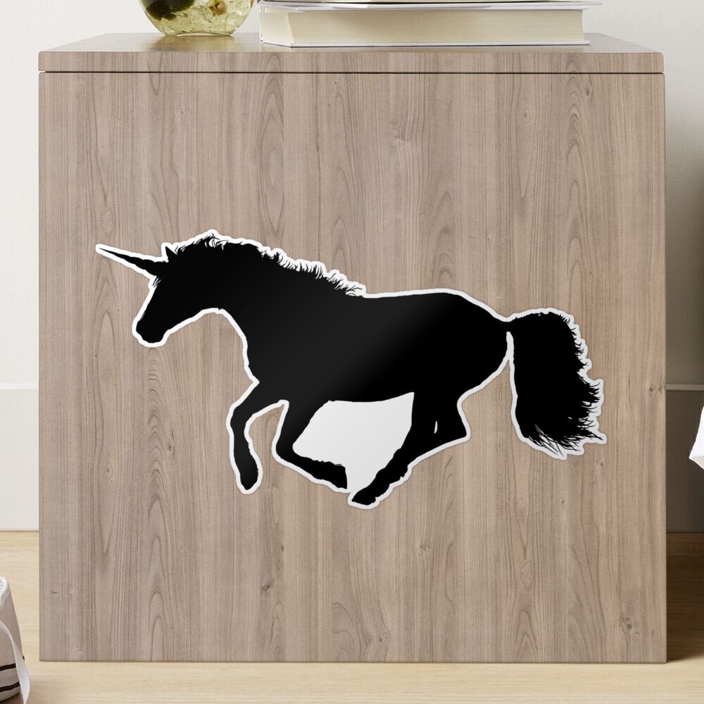 Cavalo Stickers for Sale