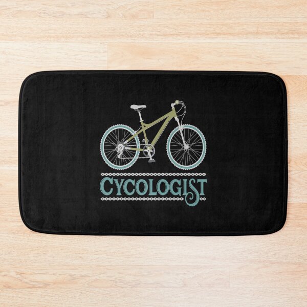Artikelvorschau, Radfahrer Mountainbike Radfahren T-Shirt FAHRRADFAHRER MOUNTAINBIKE RADFAHREN RADFAHRER RADFAHRER T-Shirt_by Sophienga_ entworfen und verkauft von hieuhieuquan.