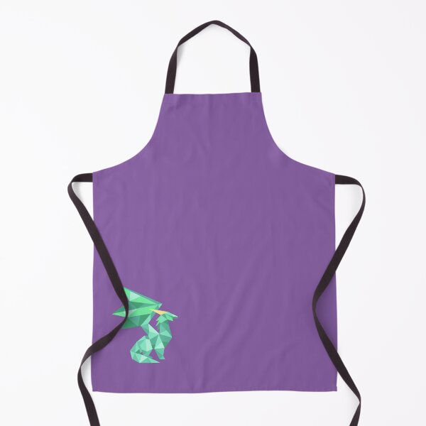 Item preview, Dragon designed and sold by Ghada San.