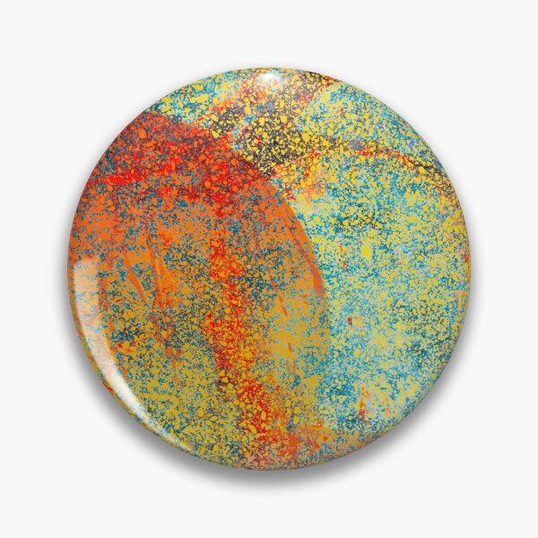 Item preview, Gritty Abstract designed and sold by EdwardMonet.