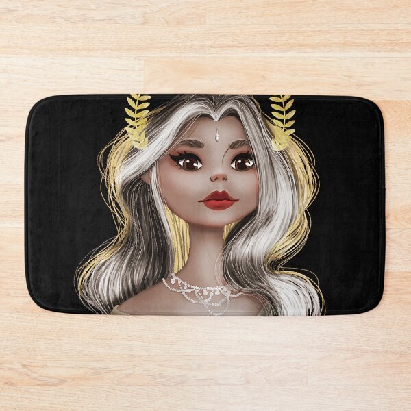 Item preview, Goddess designed and sold by Olga Vorontsova.