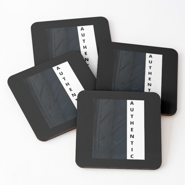 Item preview, Authentic designed and sold by NewPages.