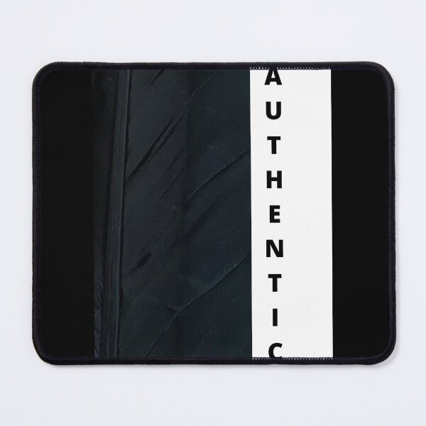 Item preview, Authentic designed and sold by NewPages.