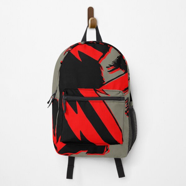 Item preview, Freedom Fighter designed and sold by Yeaha.