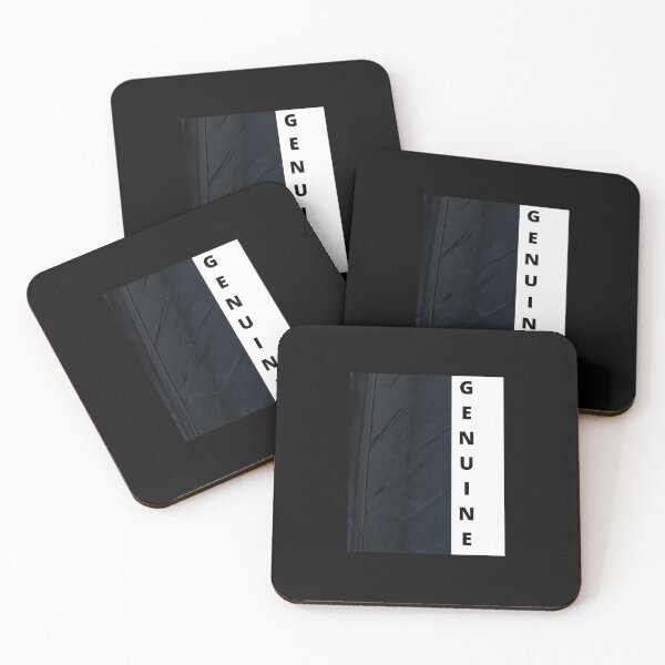 Item preview, Genuine designed and sold by NewPages.