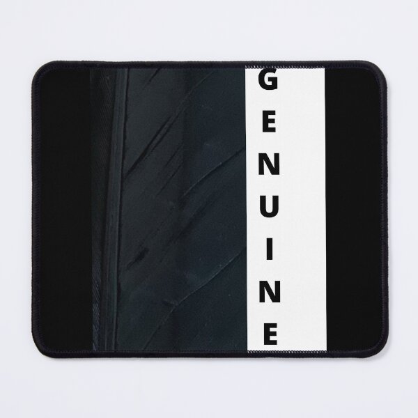 Item preview, Genuine designed and sold by NewPages.