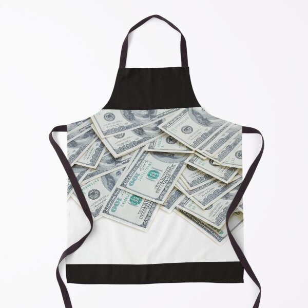 Item preview, Money Money Money!!! designed and sold by ODLUNA.