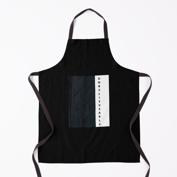 Item preview, Unbelievable designed and sold by NewPages.