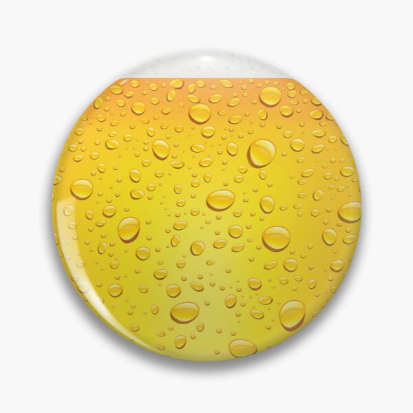 Item preview, Beer With Foam designed and sold by Gymmer-Life.