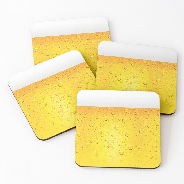 Item preview, Beer With Foam designed and sold by Gymmer-Life.