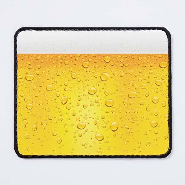Item preview, Beer With Foam designed and sold by Gymmer-Life.