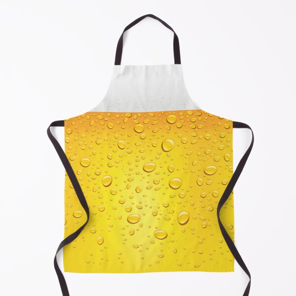 Item preview, Beer With Foam designed and sold by Gymmer-Life.