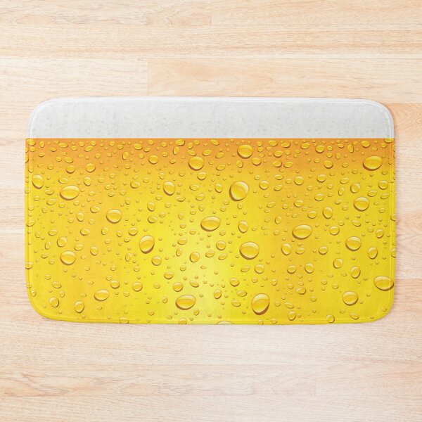 Item preview, Beer With Foam designed and sold by Gymmer-Life.