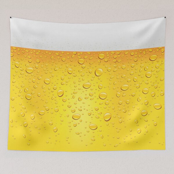 Item preview, Beer With Foam designed and sold by Gymmer-Life.