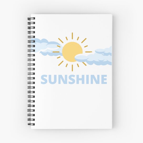 Item preview, sunshine designed and sold by AAstroShop.