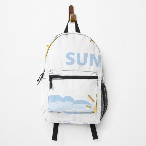 Item preview, sunshine designed and sold by AAstroShop.