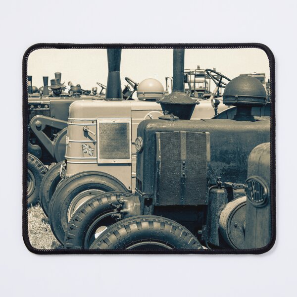 Item preview, Classic Marshalls designed and sold by hawkie.