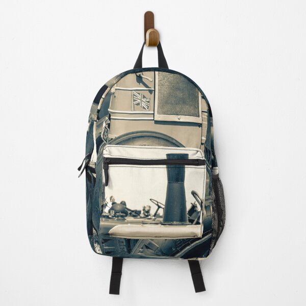 Item preview, Classic Marshalls  designed and sold by hawkie.