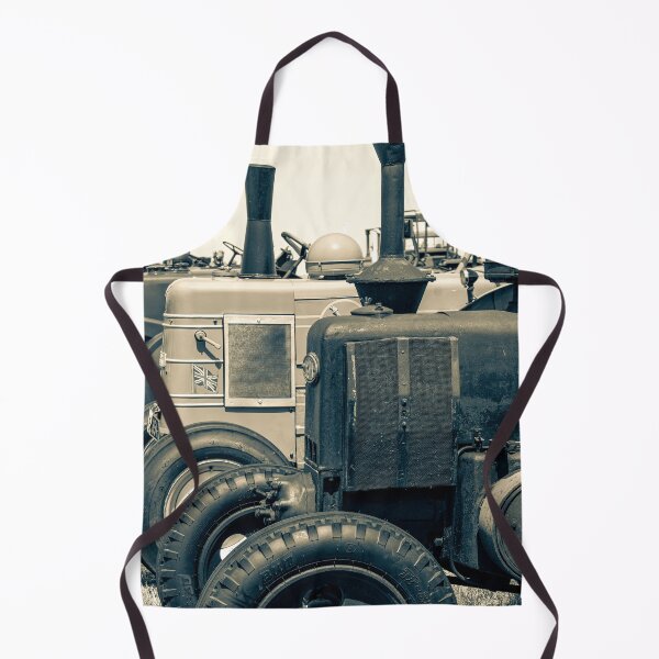 Item preview, Classic Marshalls  designed and sold by hawkie.