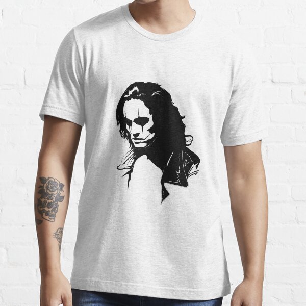 Eric Draven 2 Essential T-Shirt