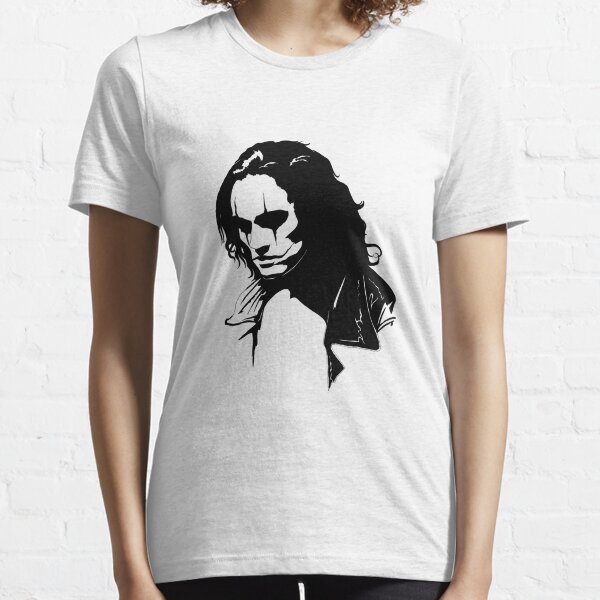 Eric Draven 2 Essential T-Shirt