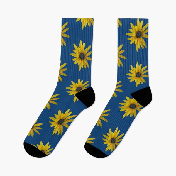 Item preview, Yellow Daisy  designed and sold by Amanda1775.