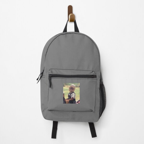 Item preview, Mary Kate olsen twins cute designed and sold by Moranfri17.