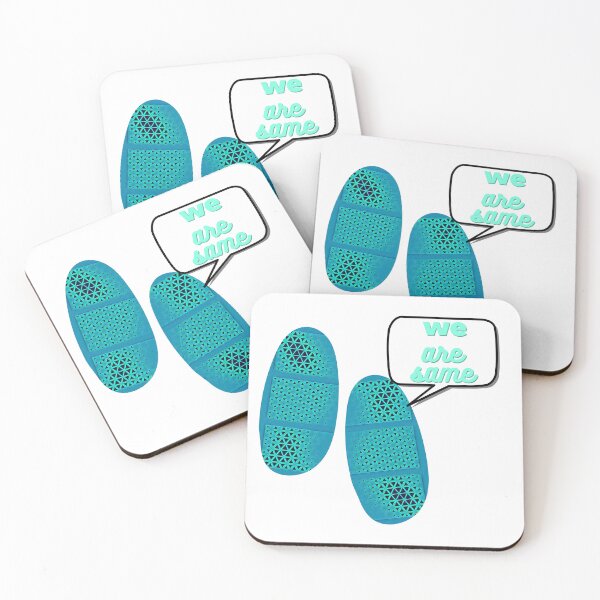 Item preview, we are same designed and sold by mapacs100.
