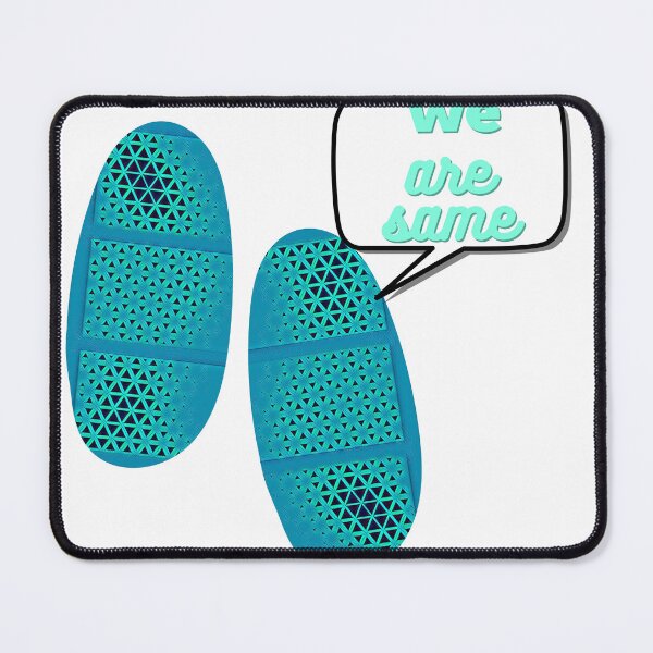 Item preview, we are same designed and sold by mapacs100.