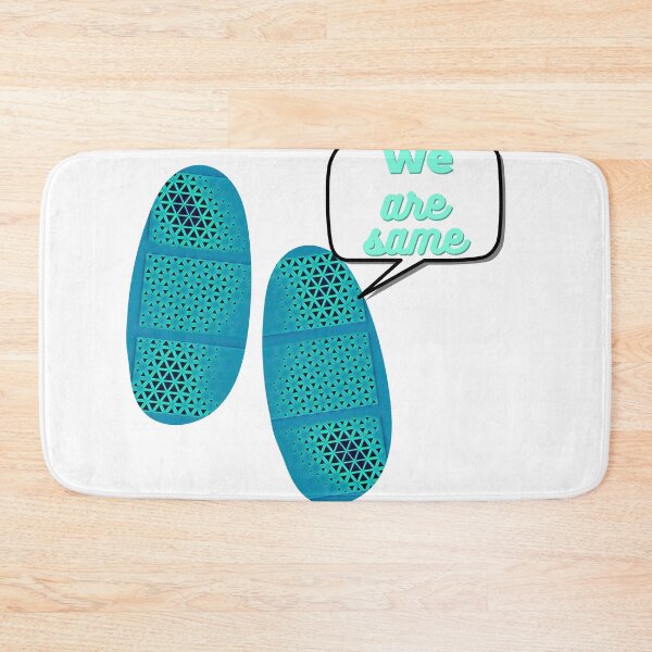 Item preview, we are same designed and sold by mapacs100.
