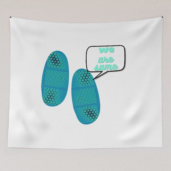 Item preview, we are same designed and sold by mapacs100.