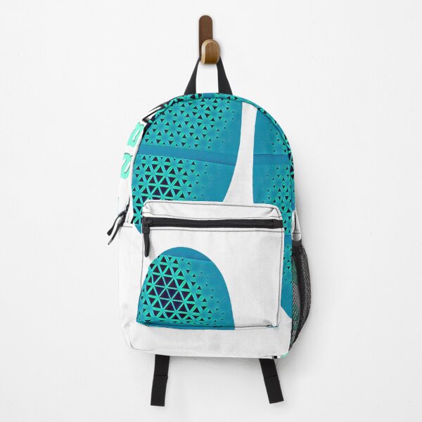 Item preview, we are same designed and sold by mapacs100.