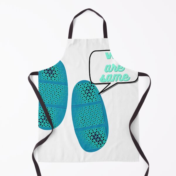 Item preview, we are same designed and sold by mapacs100.