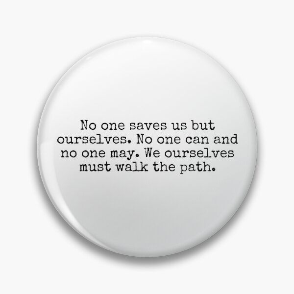 Artikelvorschau, Buddha Zitat entworfen und verkauft von The-Quote-House.