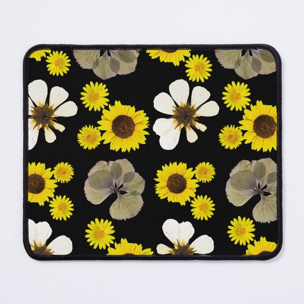 Artikelvorschau, Sonnenblumen & Trockenblumen entworfen und verkauft von ThePeanutSeries.