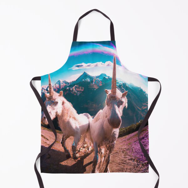 Item preview, Planet unicorn designed and sold by kombos.