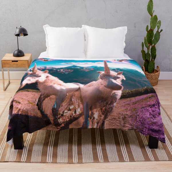 Item preview, Planet unicorn designed and sold by kombos.