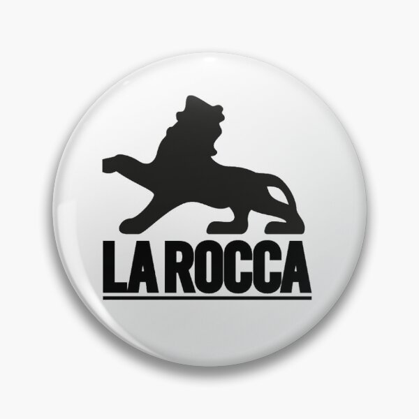 Item preview, La Rocca designed and sold by Made in Belgium .